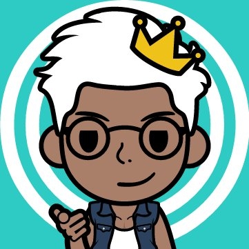 Ángel David Chávez Rodríguez