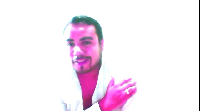 Jorge Luis Peña Salazar