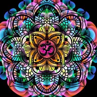 Zoraida Nathali Martínez Niño