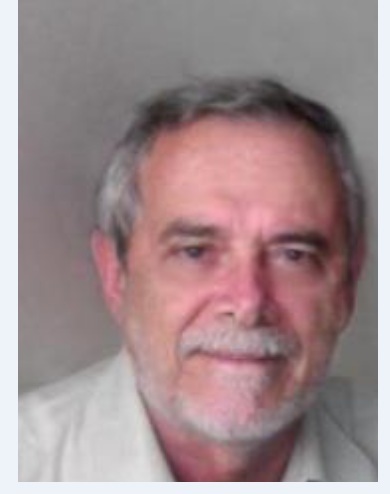 Francisco Javier Gómez Rodríguez Acevedo