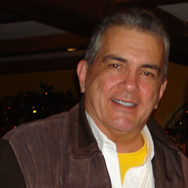 José Durabio Moros Manzo