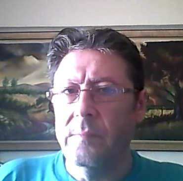 Jose Maestre Vilanova