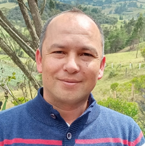 Hermes Castro Fajardo