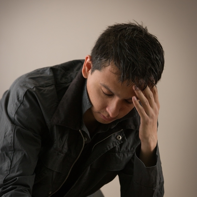 Miguel Valenzuela Perla