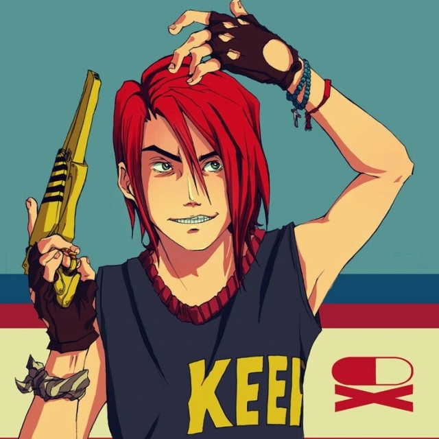 Florencia Del Rosario Lattar