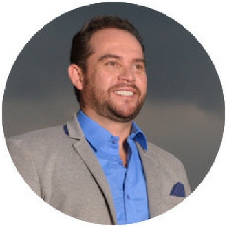 Reynaldo Hernández
