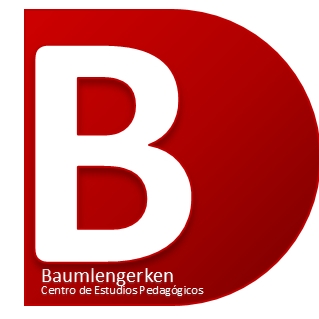 Cep Baumlengerken