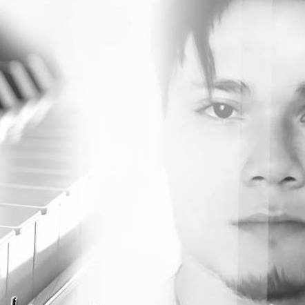 Luis Ángel Cubides Camacho