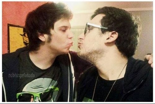 Martina Constanza Diaz Montero