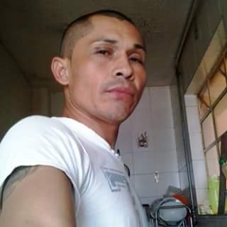 Mariano Acosta Clement