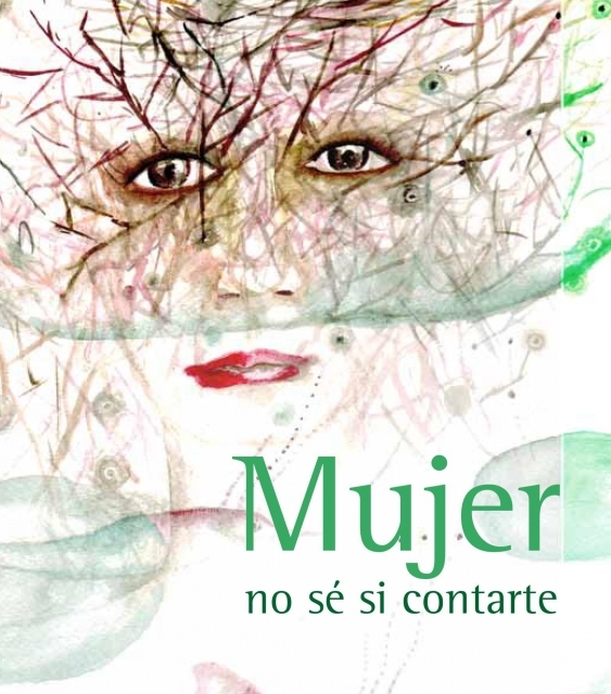 Jacqueline Lagos Maragaño