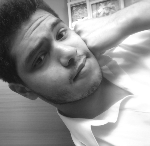 Martín Figueroa Poblete