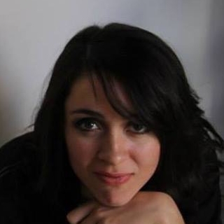 Micaela Ailen Miranday Gonzalez