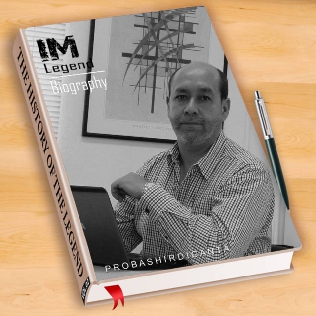 Eduardo Martínez Jáuregui