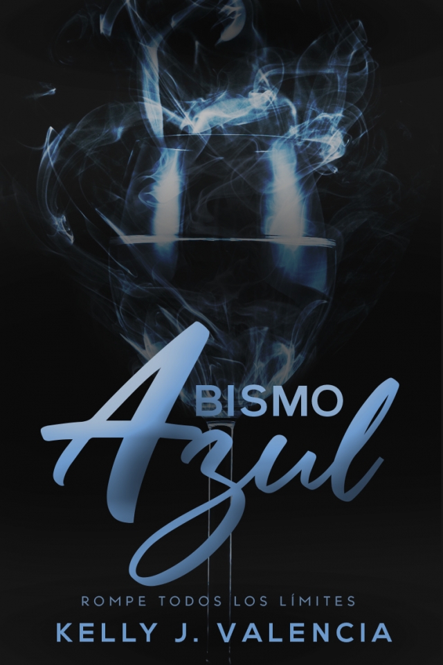 Kelly Johanna Valencia Viveros