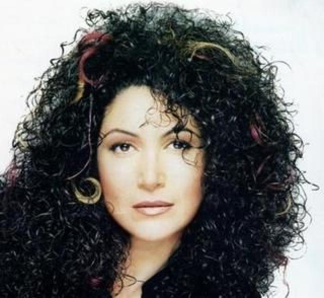 Carmen Omaira Rosendo Escobar