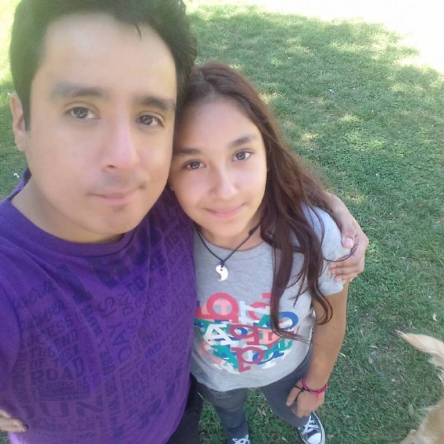 David Antonio Bravo Duran