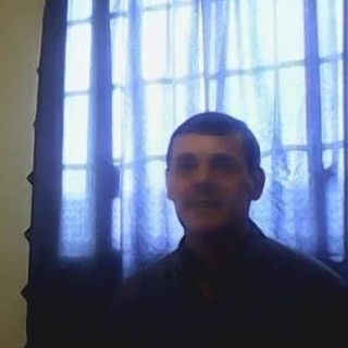 Nelson Leonardo Larrosa Dorgans