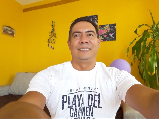 César Augusto Caicedo Montero