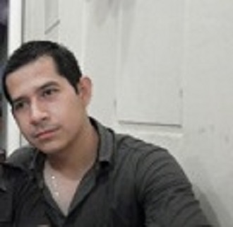 Carlos Alberto De La Cruz Suarez