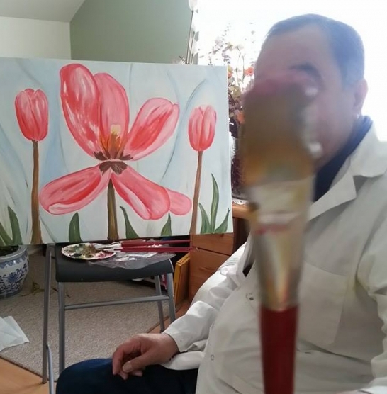 Rodriguez Bello Hector Hernan