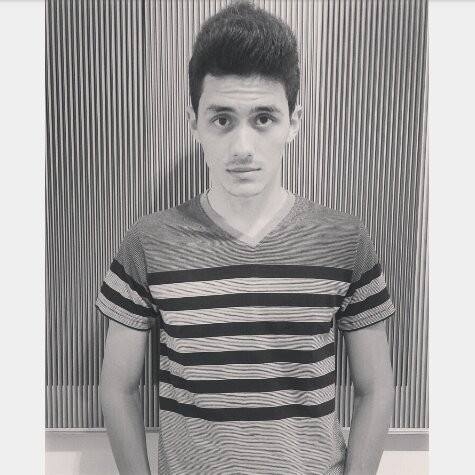 Roberto Notarfrancesco