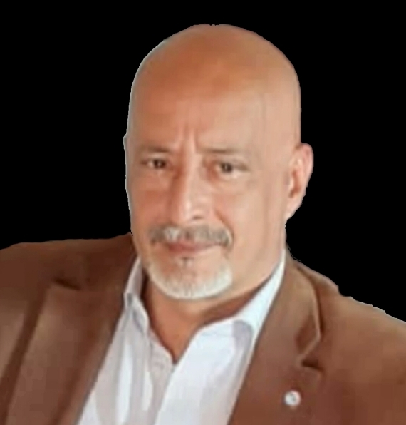 Adriano Angelo Pastorelli Arnao