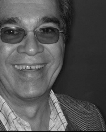 Juan José Barreto González