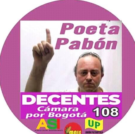 Poetapabon