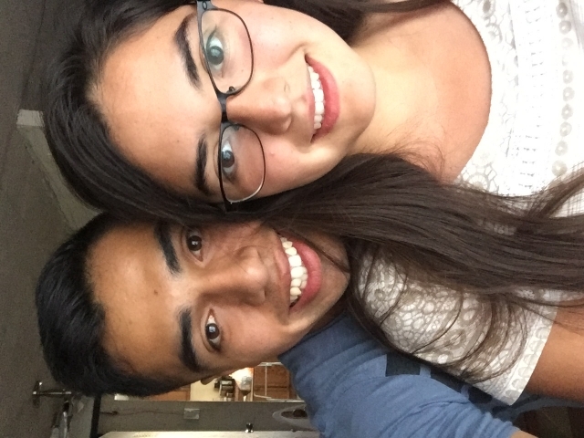 Ricardo Osvaldo Salazar Antimilla