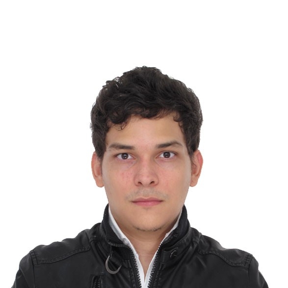 Alberto Serna Orejuela