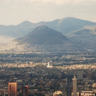 Hugo Jonathan González Rodríguez