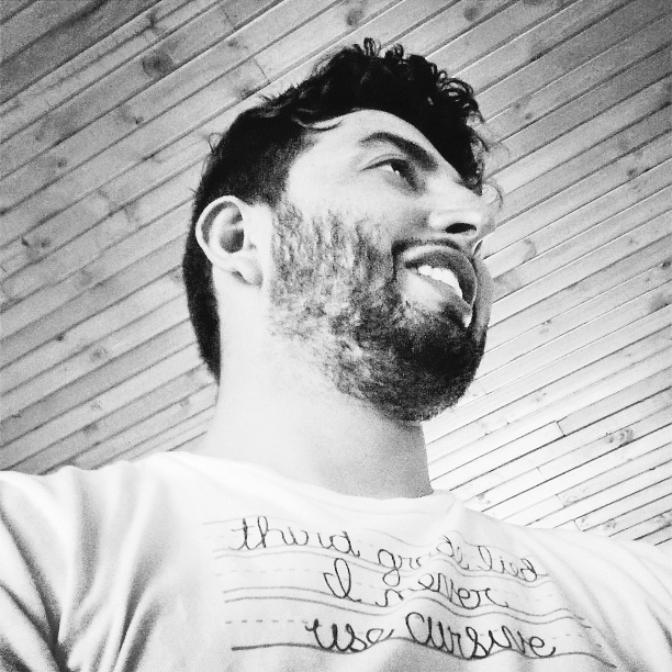 Jorge Ignacio Garnica