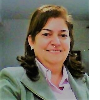 Manuela Balcazar Fines