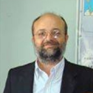 Walter Nelson Buscaróns