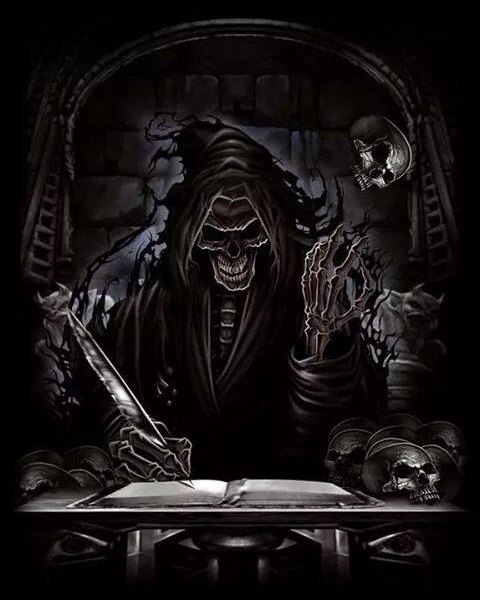 Jhonathansmithoconel