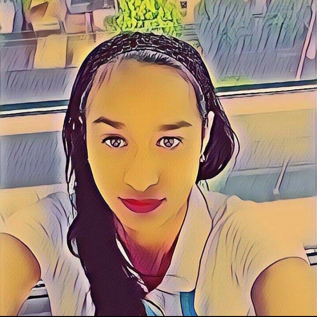 Yeimis Gisscet López Barros