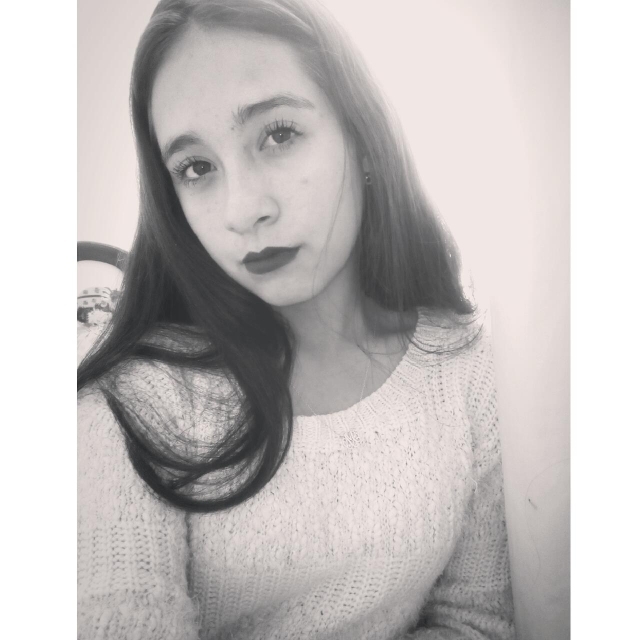 Linda Alejandra Vanegas