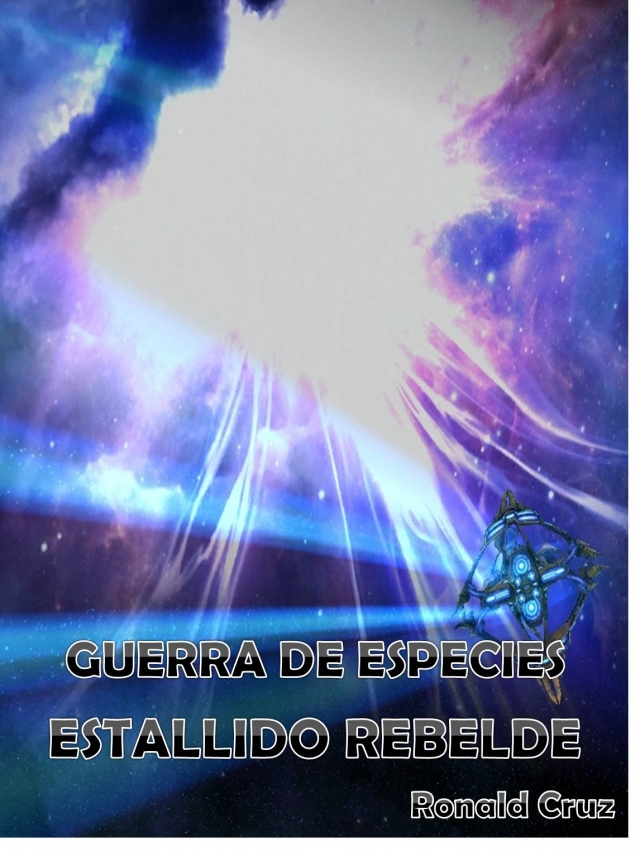 Ronald Samir Cruz Bayter