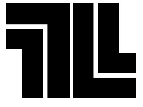 Libreria Ingenieria Y Arte