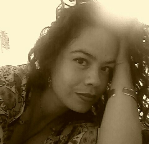 Nidia Milena López Segura