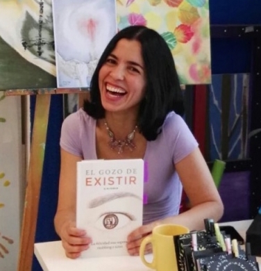 Nohora Morales Parga