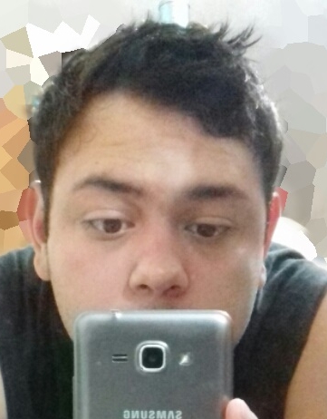 Orlando Loredo Olvera