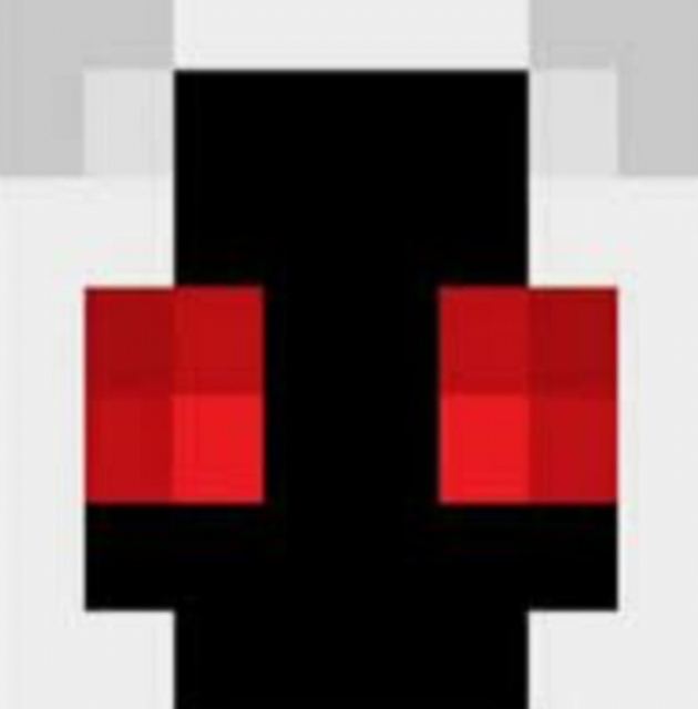 Robert Jonathan Ruiz Lopez