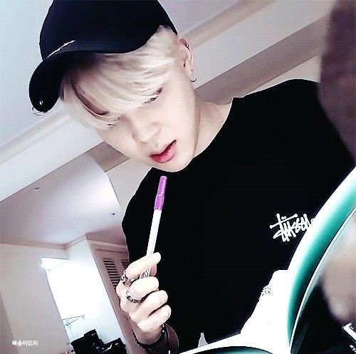 María José De León Meza