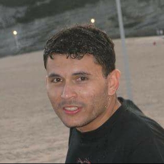 Juliàn Andrès Botache Beltràn