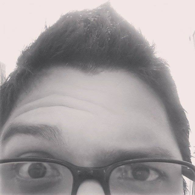 Danilo Járlaz Jaragalaz