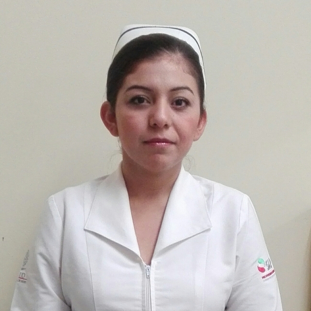 Anahi Carolina Cruz Aguilar