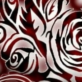 Vanesa Lorena Piccola