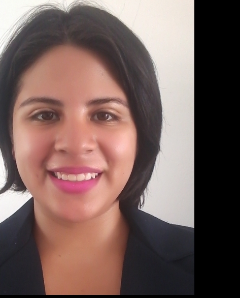 Fabiola Elimar Rivera Espinoza